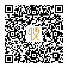 Link z kodem QR do karta Zapotoczny Residence