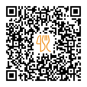 Link z kodem QR do karta Tadz Mahal