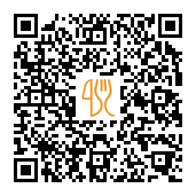 Link z kodem QR do karta Strzelnica