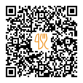Link z kodem QR do karta Pizzeria Finezja Szczucin