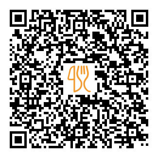 Link z kodem QR do karta Asia Khan Chinesisch-Mongolisches Restaurant Bad Orb