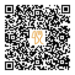 Link z kodem QR do karta Le Pidanoux Restaurant