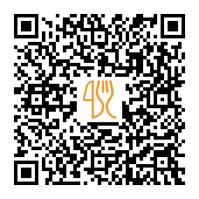 Link z kodem QR do karta Dwór W Tomaszowicach