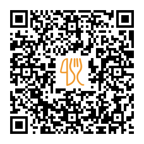 Link z kodem QR do karta Shanghai Noodle House