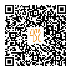 Enlace de código QR al menú de Dla Każdego