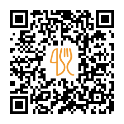 Link z kodem QR do karta Canna Drink