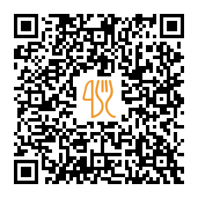 Link z kodem QR do karta Selim Kebab