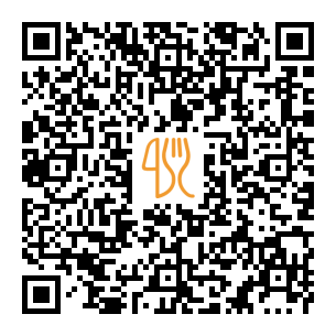 Link z kodem QR do karta Gościniec Solicki Szczawno-zdrój