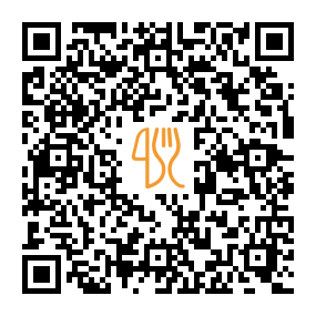 Link z kodem QR do karta Star Kebap&amp;pizza