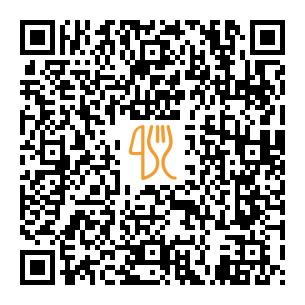 Link z kodem QR do karta Taco Mexicano Restauracja