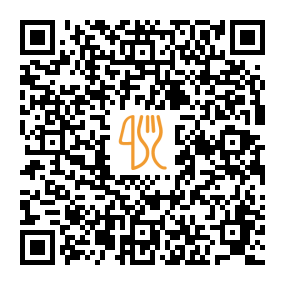 Link z kodem QR do karta Koku Sushi