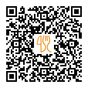 Link z kodem QR do karta China Town