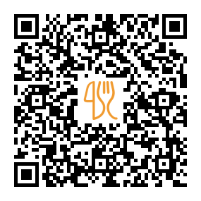 Link z kodem QR do karta Pizzeria Ósemka Włoska