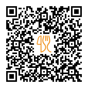 Link z kodem QR do karta Smazalnia U Grubego