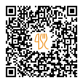 Link z kodem QR do karta Pizzeria Milano