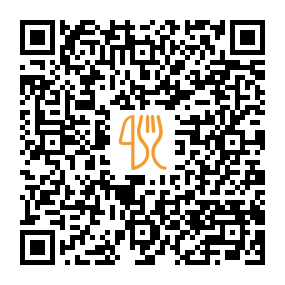Link z kodem QR do karta Stara Zapiekarnia