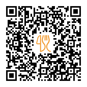 Link z kodem QR do karta Szyb Maciej