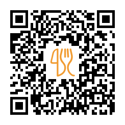 Link z kodem QR do karta Sidło