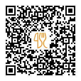 Link z kodem QR do karta Sala Bankietowa Impresja