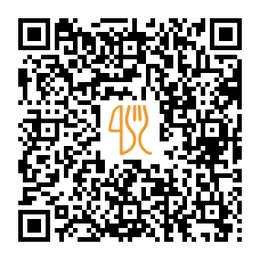 Link z kodem QR do karta Kebab