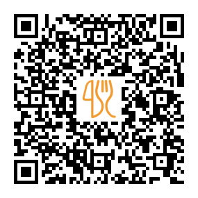Link z kodem QR do karta Kolej Na Pierogi