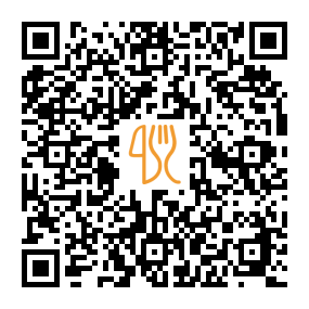 Link z kodem QR do karta Smażalnia Ryb Itaka
