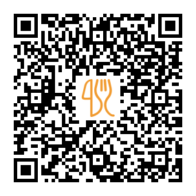 Carte QR de Kabul Kebab