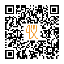 Link z kodem QR do karta Rest Mop 8