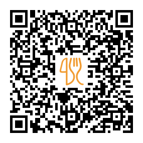 QR-code link para o menu de Bohema, I Noclegi