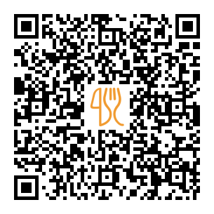 Link z kodem QR do karta Agromargot Kuchnia Regionalna Noclegi