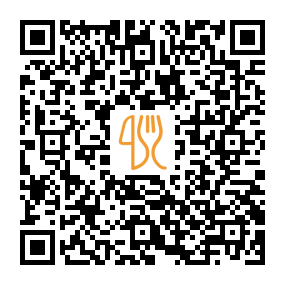 Carte QR de Jacobs Inn
