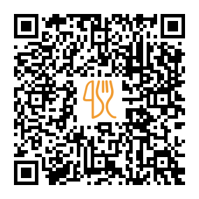 Link z kodem QR do karta Mezban Lebanese Grill Kebab Zagan