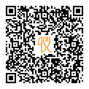 Link z kodem QR do karta Pałac Słonowice