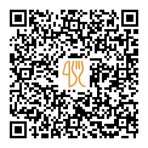 Link z kodem QR do karta Pizzeria Guccio Świecie Kościuszki