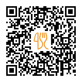 Link z kodem QR do karta Fhu Malma