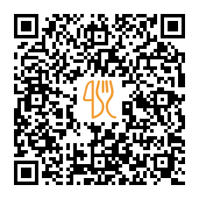 Link z kodem QR do karta Señor Lucas