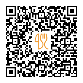 Link z kodem QR do karta Carmen Iwona Knapik