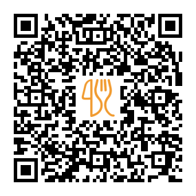 Link z kodem QR do karta Biały Kamień