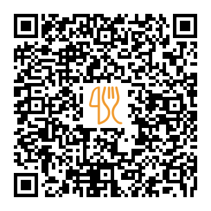 Link z kodem QR do karta Boulangerie Pâtisserie Glacerie Maison Leblond