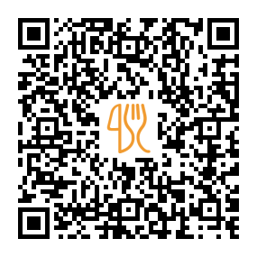 Link z kodem QR do karta Przystań Smaku