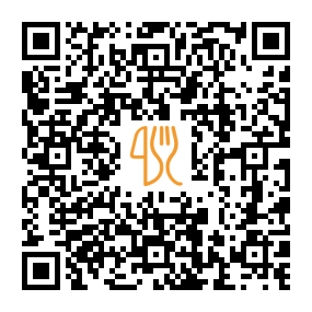 Link z kodem QR do karta Kebab Center Zwolen 2