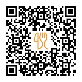 Link z kodem QR do karta Pensjonat Panorama