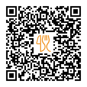 Link z kodem QR do karta Pizzeria Marcello