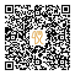 Link z kodem QR do karta Kawiarenka Wambierzyce Lody, Gofry, Bubble Waffle