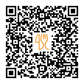 Link z kodem QR do karta Bona