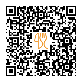 Link z kodem QR do karta Piwniczna Pub