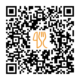 Link z kodem QR do karta 7 Niebo