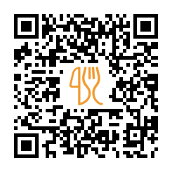 Carte QR de Pączuś