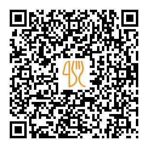 Link z kodem QR do karta Zielonki Business Budget