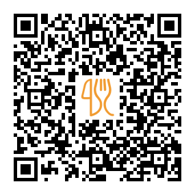 Link z kodem QR do karta La Cucina